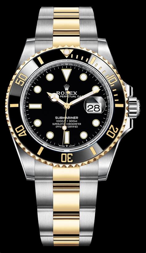 rolex china copy|cheap chinese rolex watches.